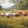 hellikon_1982__0002 1